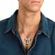 COLLIER SECTOR SPIRIT - SZQ32