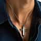 COLLIER SECTOR SPIRIT - SZQ32