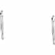 BOUCLE CLEOR CREOLE - P.77K901004800