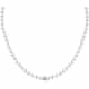 COLLIER CLEOR B-CLASSIC - P.77C910004300
