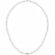 COLLIER CLEOR B-CLASSIC - P.77C910004300
