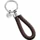 PORTE-CL&Eacute;S MORELLATO PRESTIGE - SU0647