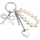 PORTE-CL&Eacute;S MORELLATO PEARLS - SD1102