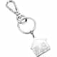 PORTE-CL&Eacute;S MORELLATO FOREVER - SD0609
