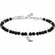 BRACELET MORELLATO AMULETI - SBKA13