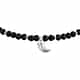 BRACELET MORELLATO AMULETI - SBKA13