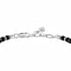 BRACELET MORELLATO AMULETI - SBKA13