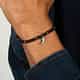 BRACELET MORELLATO AMULETI - SBKA13