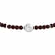 BRACELET MORELLATO AMULETI - SBKA12