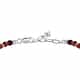 BRACELET MORELLATO AMULETI - SBKA12