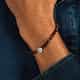 BRACELET MORELLATO AMULETI - SBKA12