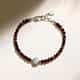 BRACELET MORELLATO AMULETI - SBKA12