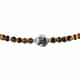 BRACELET MORELLATO AMULETI - SBKA11