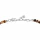 BRACELET MORELLATO AMULETI - SBKA11