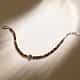 BRACELET MORELLATO AMULETI - SBKA11
