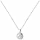 COLLIER MORELLATO AMULETI - SBKA10