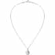 COLLIER MORELLATO AMULETI - SBKA10
