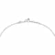 COLLIER MORELLATO AMULETI - SBKA10