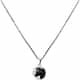 COLLIER MORELLATO AMULETI - SBKA09