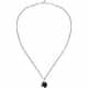COLLIER MORELLATO AMULETI - SBKA09