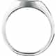 BAGUE MORELLATO TERRA - SBKA08027