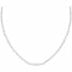 COLLIER CLEOR B-CLASSIC - P.77C110000100