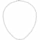 COLLIER CLEOR B-CLASSIC - P.77C110000100