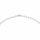COLLIER CLEOR B-CLASSIC - P.77C110000100