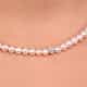 COLLIER CLEOR B-CLASSIC - P.77C110000100