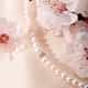 COLLIER CLEOR B-CLASSIC - P.77C110000100