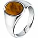 BAGUE MORELLATO TERRA - SBKA07027