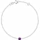BRACELET CLEOR MAGIA - P.774B05000400
