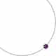 BRACELET CLEOR MAGIA - P.774B05000400