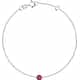 BRACELET CLEOR MAGIA - P.774B05000300