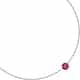 BRACELET CLEOR MAGIA - P.774B05000300