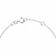 BRACELET CLEOR MAGIA - P.774B05000300