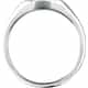 BAGUE MORELLATO TERRA - SBKA07019