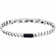 BRACELET MORELLATO TERRA - SBKA06