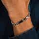 BRACELET MORELLATO TERRA - SBKA06