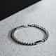 BRACELET MORELLATO TERRA - SBKA06
