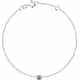 BRACELET CLEOR MAGIA - P.774B05000100