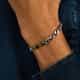 BRACELET MORELLATO TERRA - SBKA05