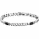 BRACELET MORELLATO TERRA - SBKA04
