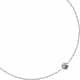 BRACELET CLEOR MAGIA - P.774B05000100