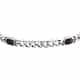 BRACELET MORELLATO TERRA - SBKA04