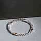 BRACELET MORELLATO TERRA - SBKA04