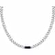 COLLIER MORELLATO TERRA - SBKA03