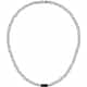 COLLIER MORELLATO TERRA - SBKA03