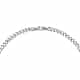 COLLIER MORELLATO TERRA - SBKA03