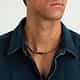 COLLIER MORELLATO TERRA - SBKA03